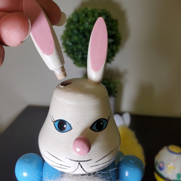 Easter Decor Bundle - Picture 10 of 11